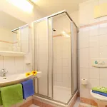 אורחן Landgasthof Seisenbergklamm 3*