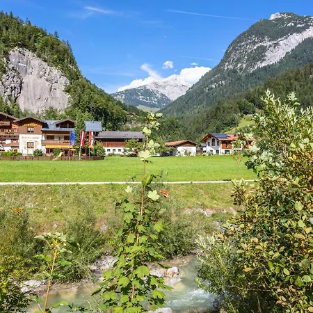 Landgasthof Seisenbergklamm 3* Weißbach bei Lofer