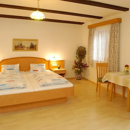 Landgasthof Seisenbergklamm Gasthof 3*