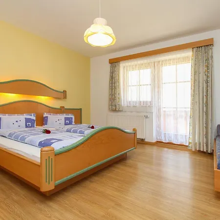 Landgasthof Seisenbergklamm Weißbach bei Lofer