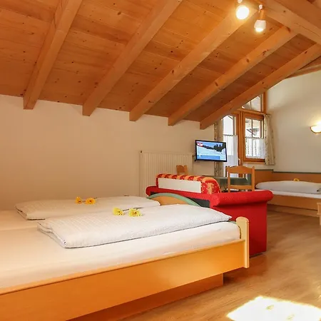 Landgasthof Seisenbergklamm Gasthof 3*