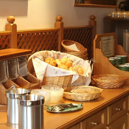 Landgasthof Seisenbergklamm 3* Weißbach bei Lofer