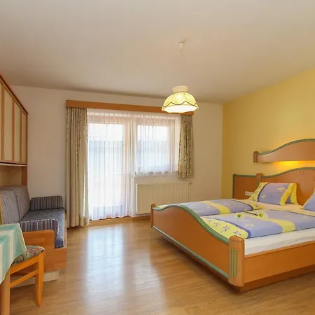 Landgasthof Seisenbergklamm 3* Weißbach bei Lofer