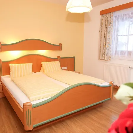 Landgasthof Seisenbergklamm Weißbach bei Lofer