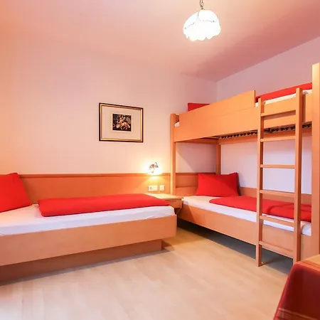 Landgasthof Seisenbergklamm Gasthof Weißbach bei Lofer